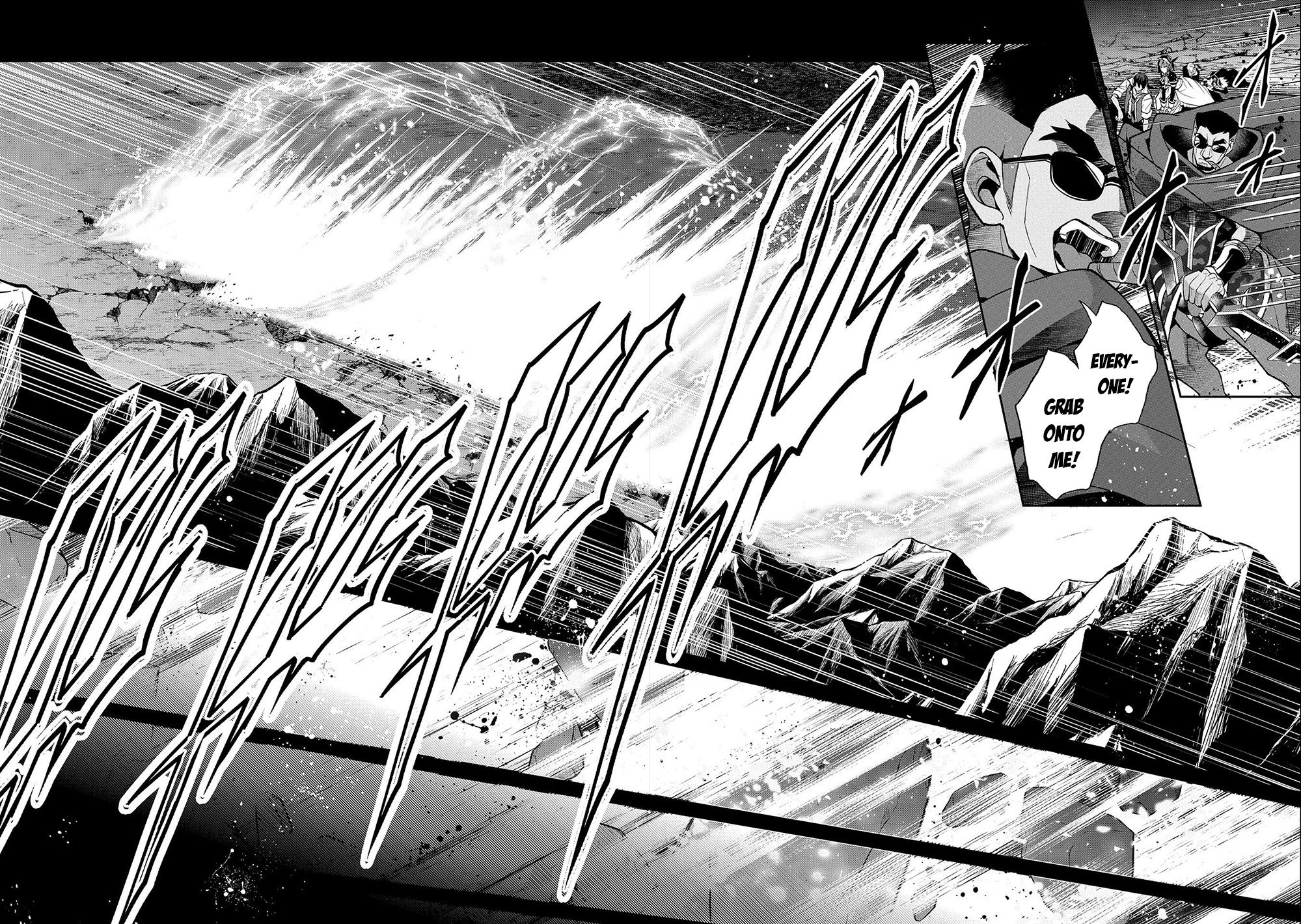Page 31 of Chapter 37