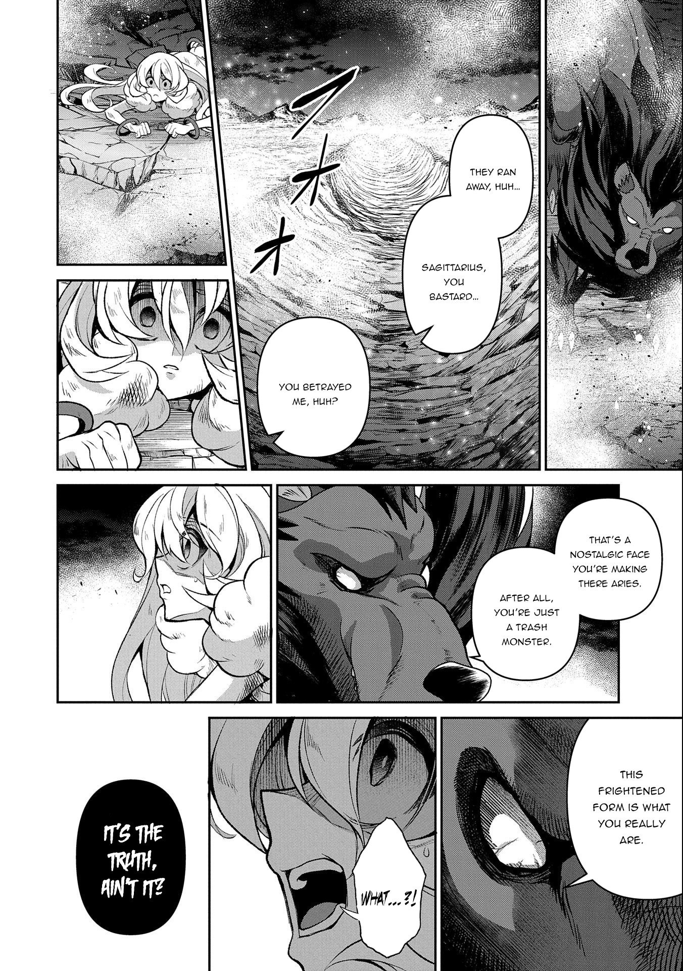 Page 32 of Chapter 37