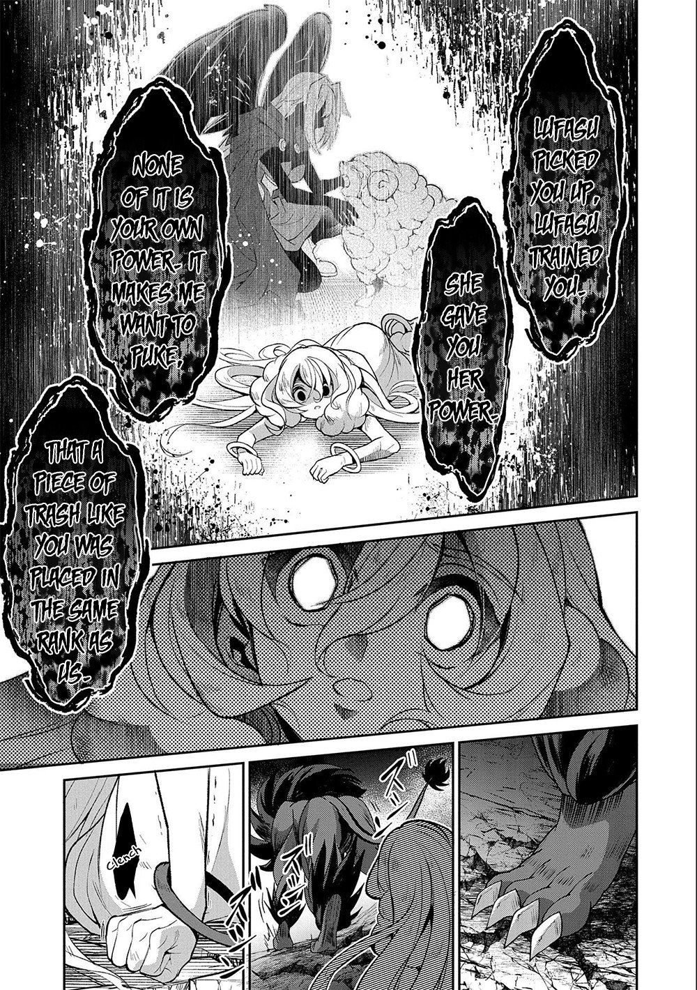Page 33 of Chapter 37
