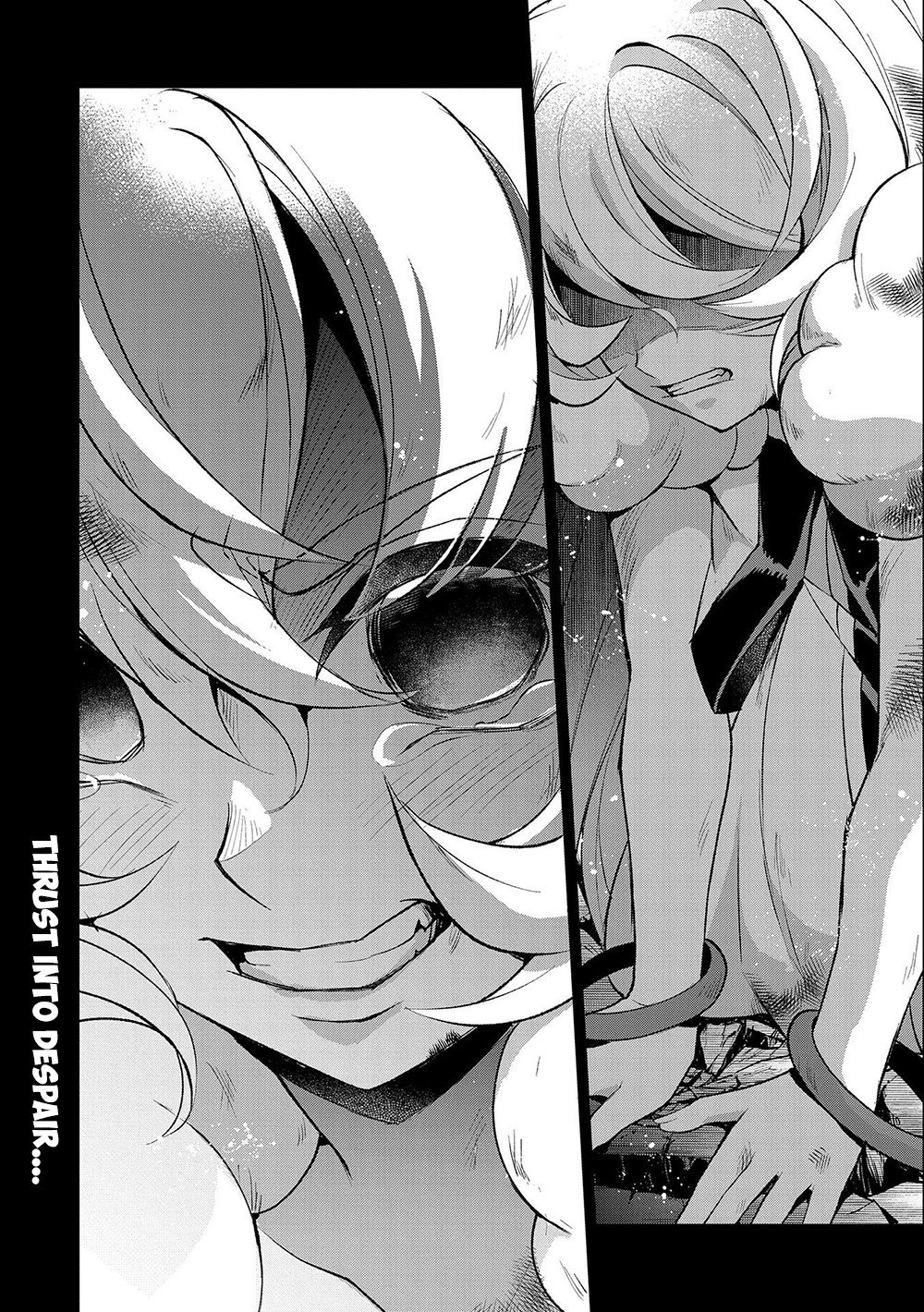 Page 34 of Chapter 37