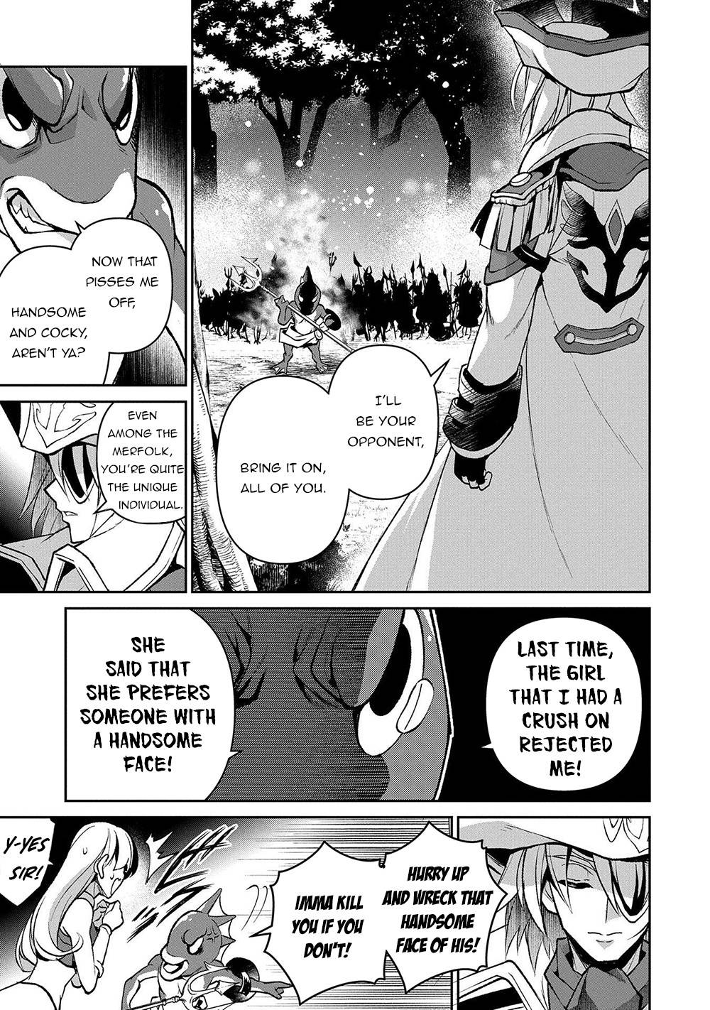 Page 4 of Chapter 38