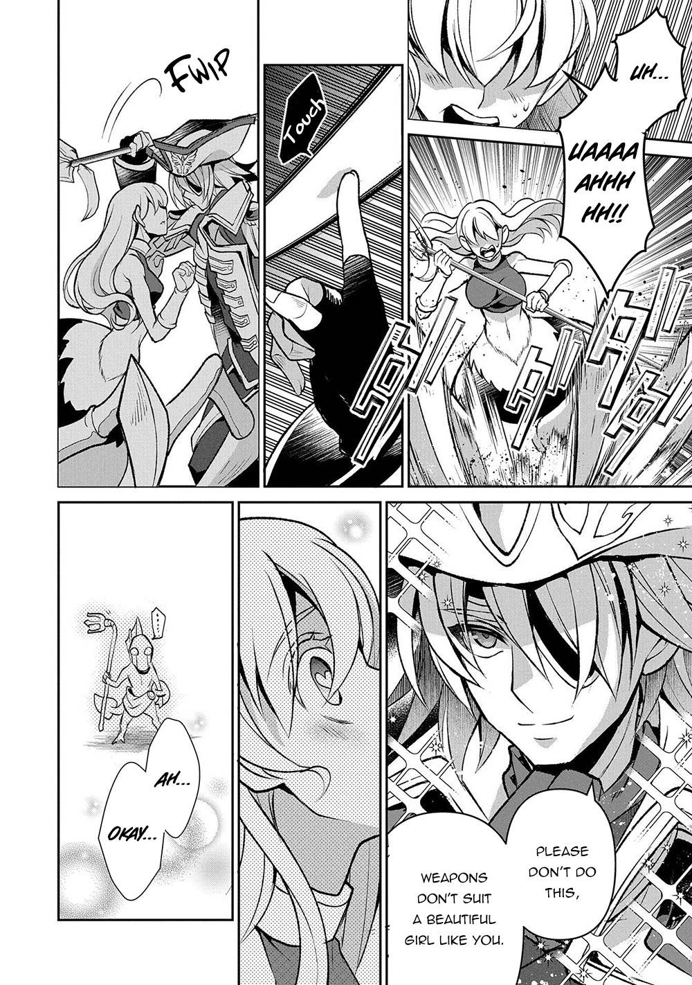 Page 5 of Chapter 38