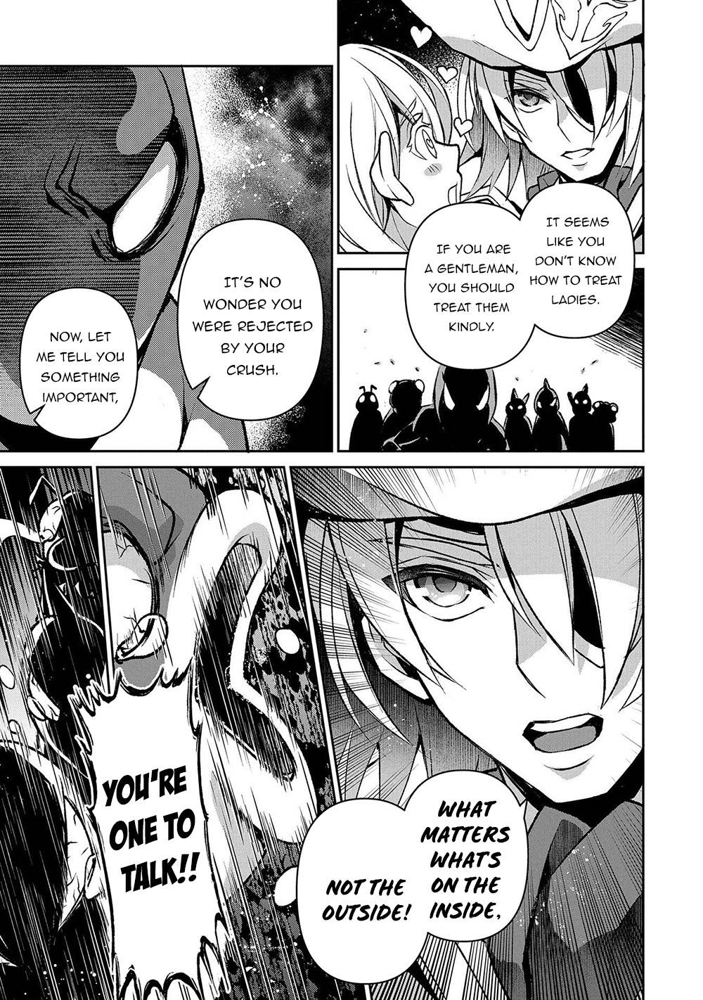 Page 6 of Chapter 38