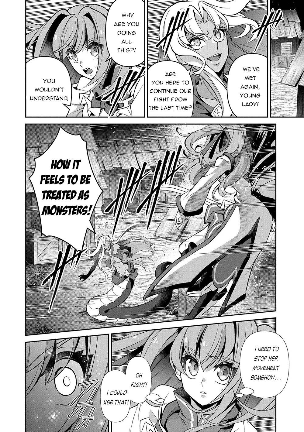 Page 8 of Chapter 38