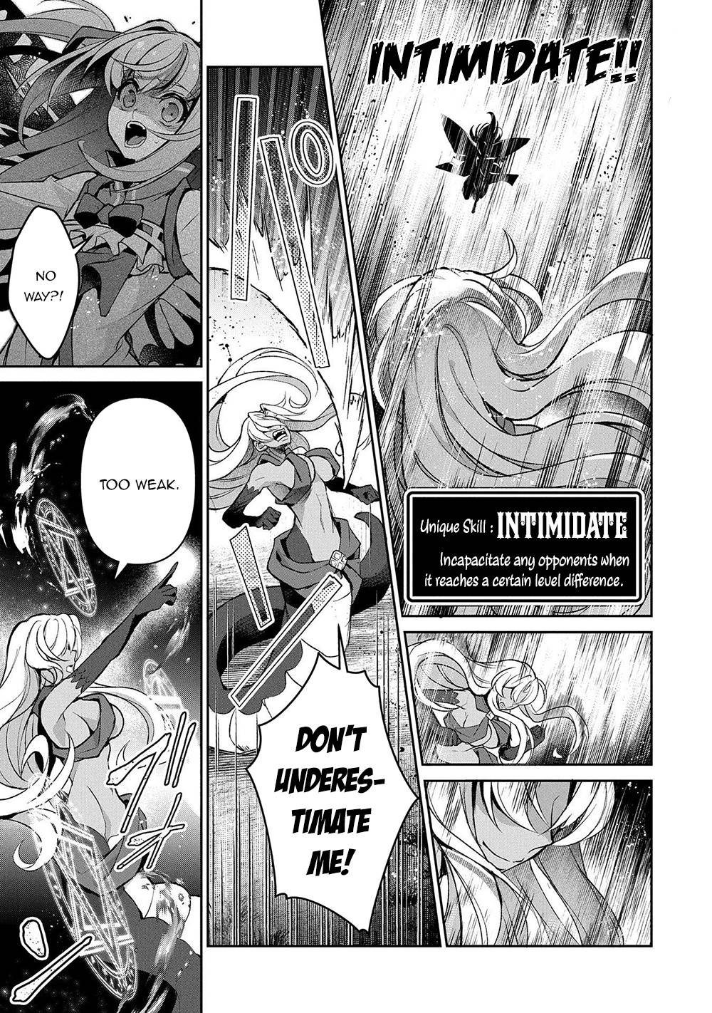 Page 9 of Chapter 38