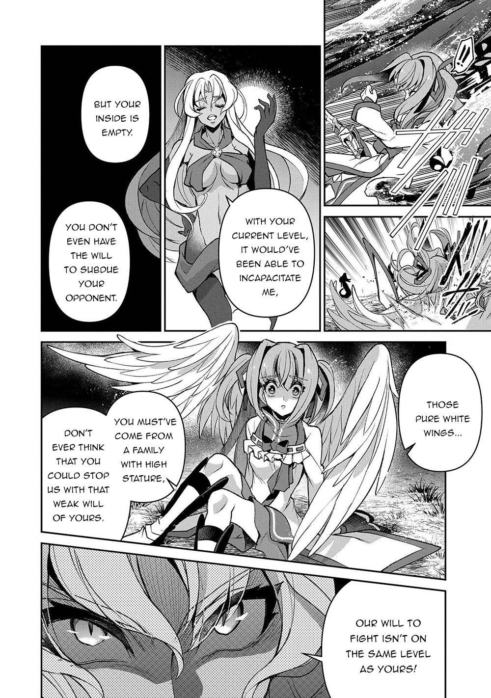 Page 10 of Chapter 38
