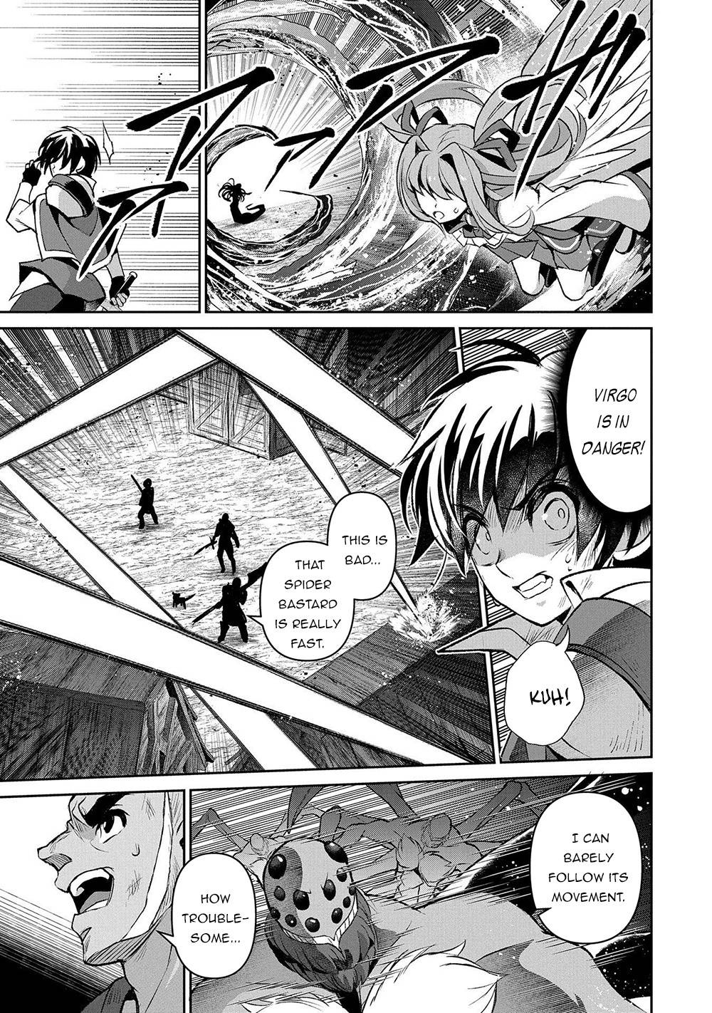Page 11 of Chapter 38