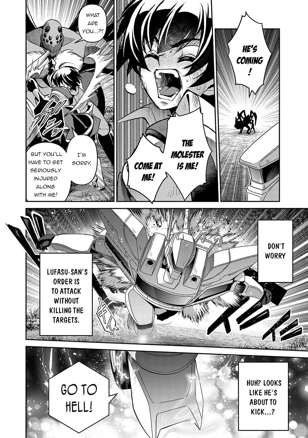 Page 15 of Chapter 38