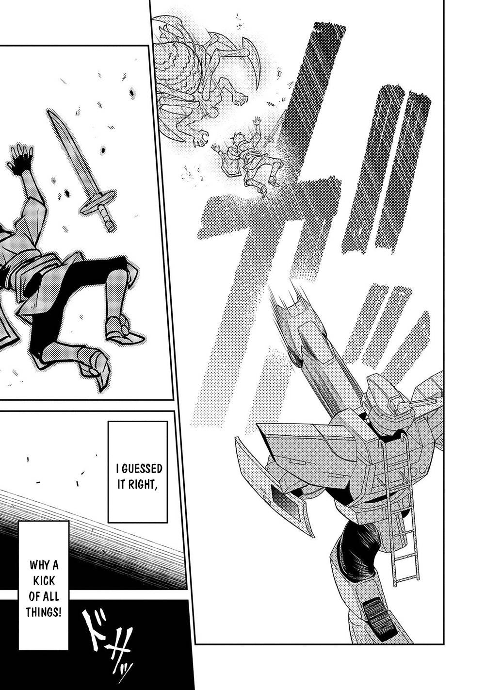 Page 16 of Chapter 38