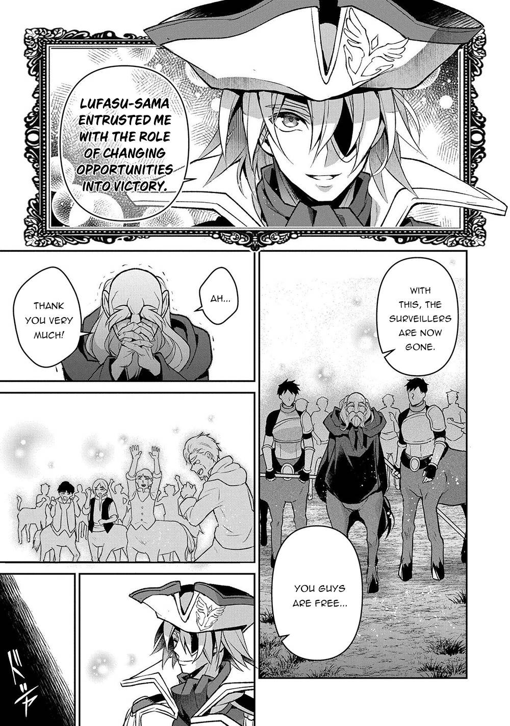 Page 18 of Chapter 38
