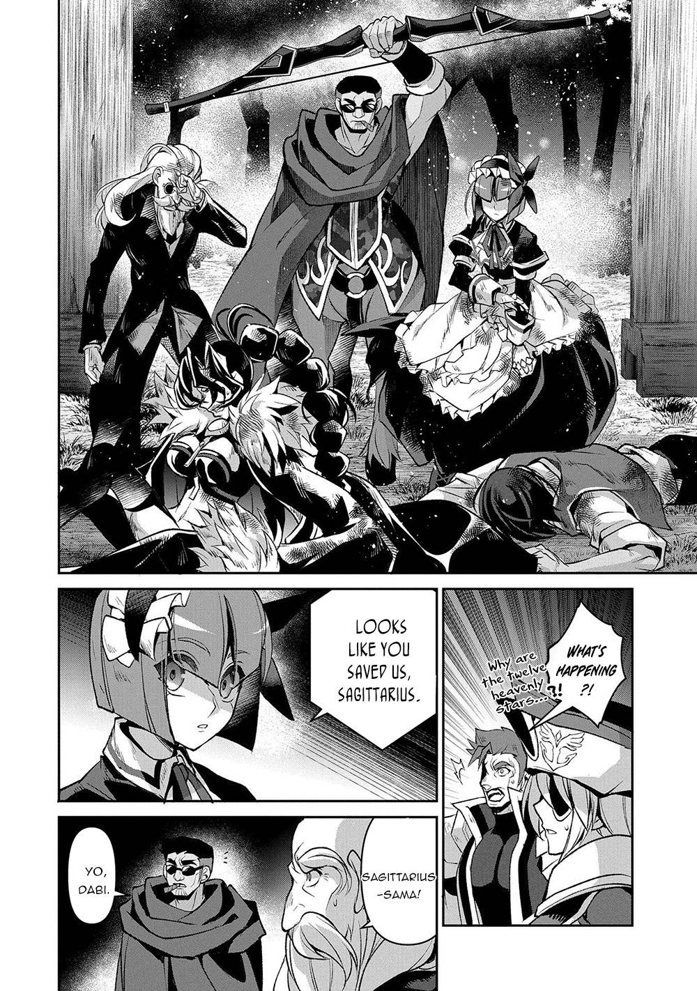 Page 19 of Chapter 38