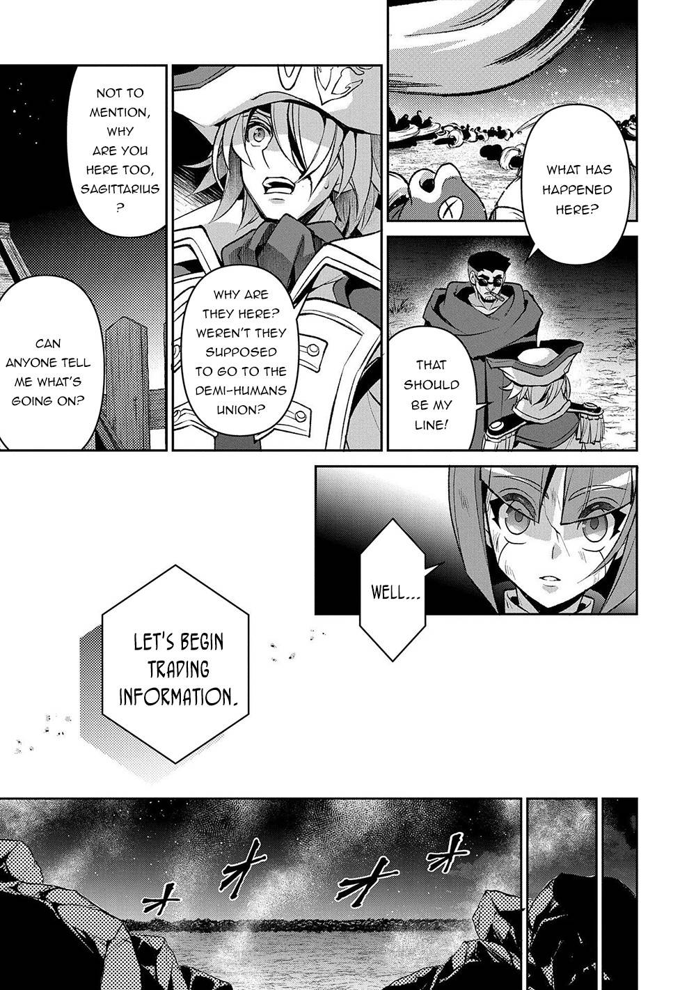 Page 20 of Chapter 38