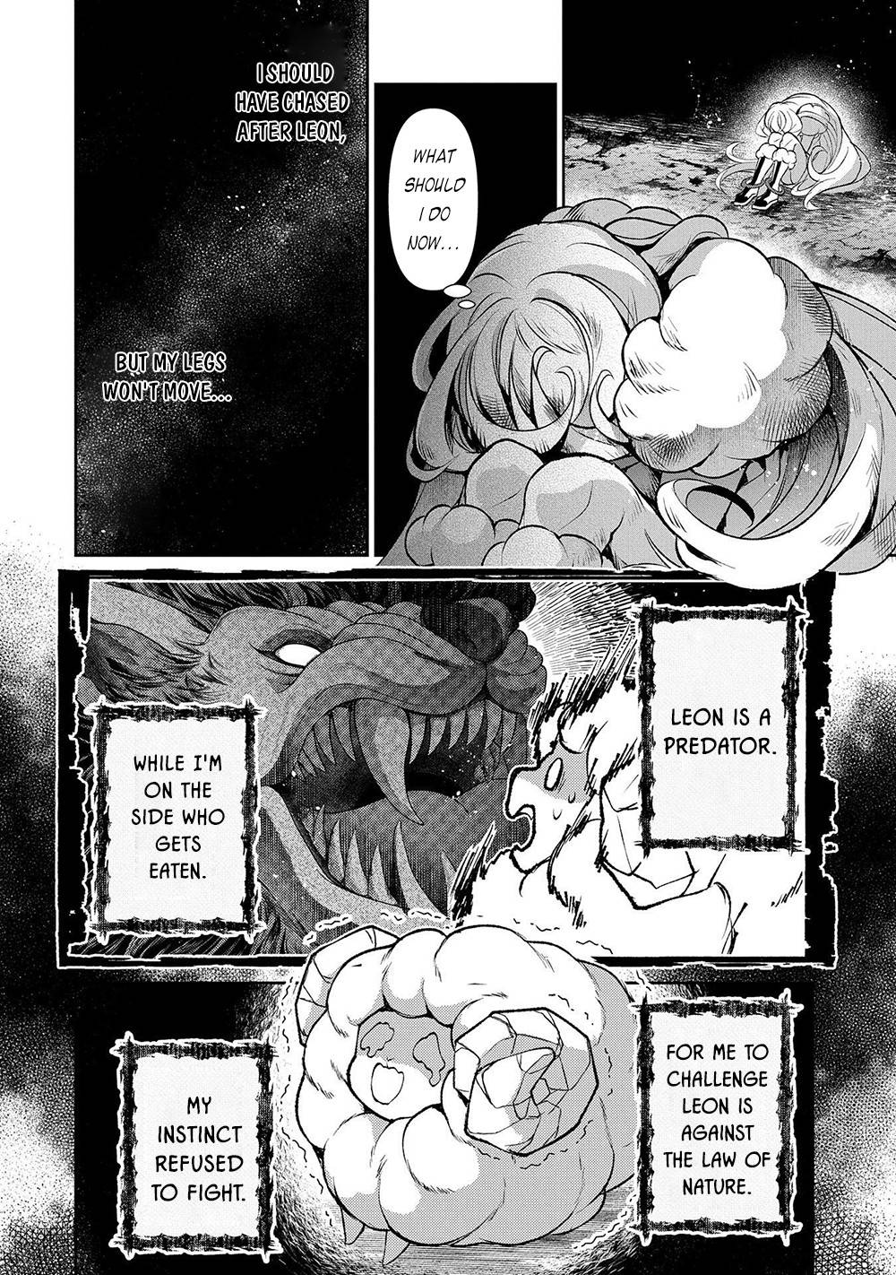 Page 21 of Chapter 38