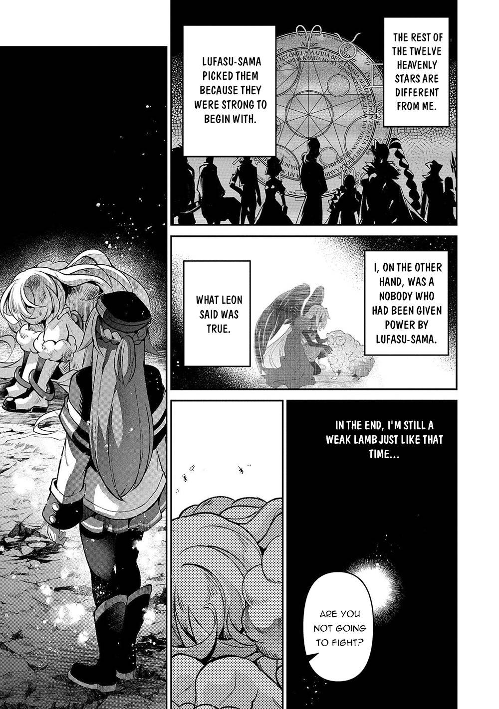 Page 22 of Chapter 38
