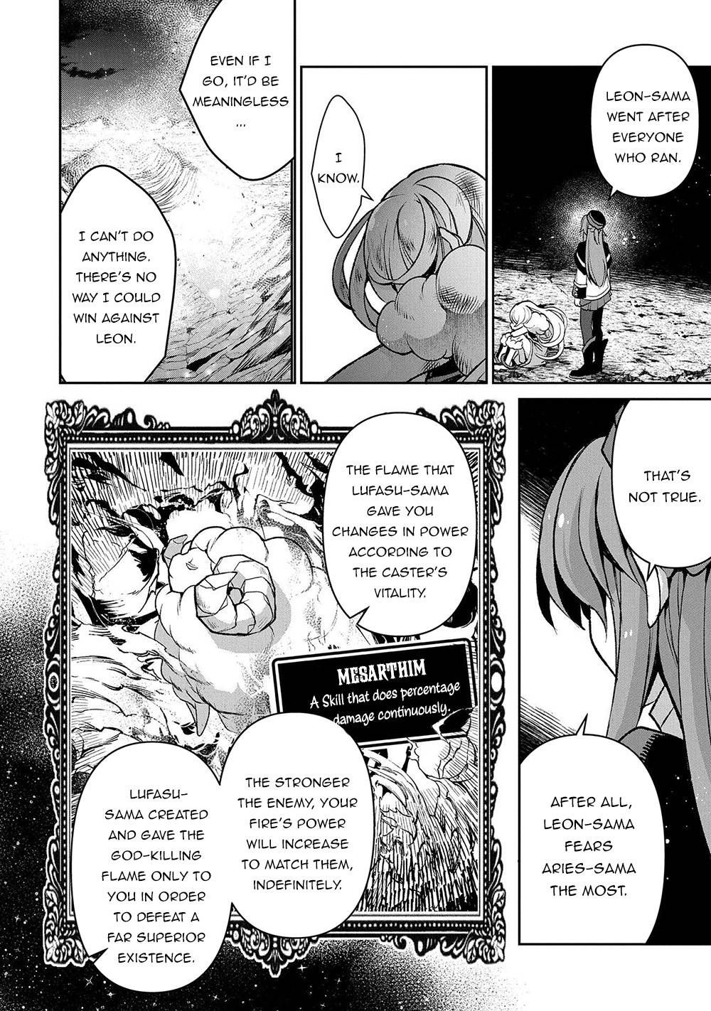 Page 23 of Chapter 38