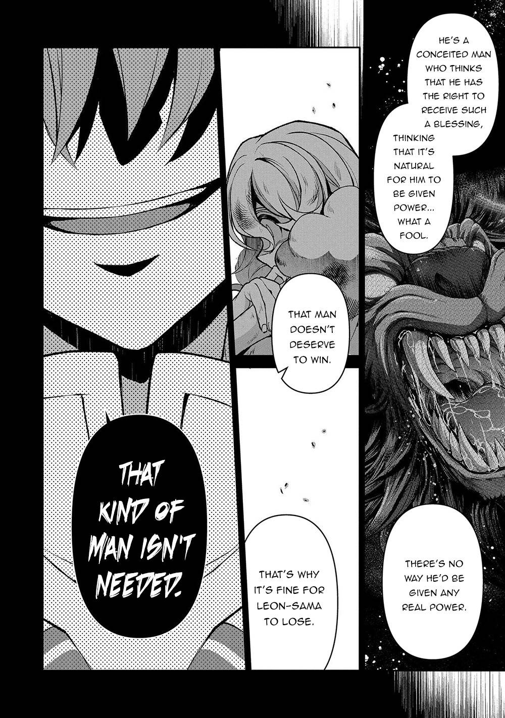 Page 25 of Chapter 38
