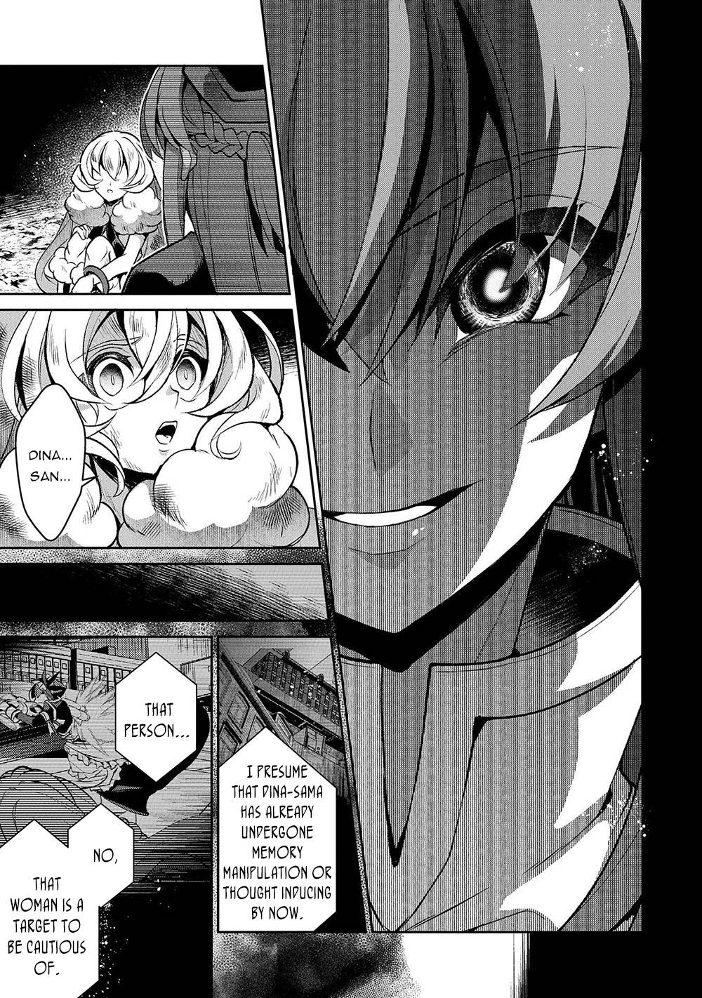 Page 26 of Chapter 38