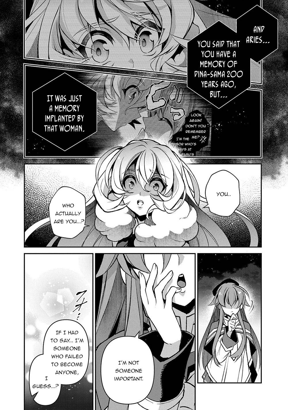 Page 27 of Chapter 38