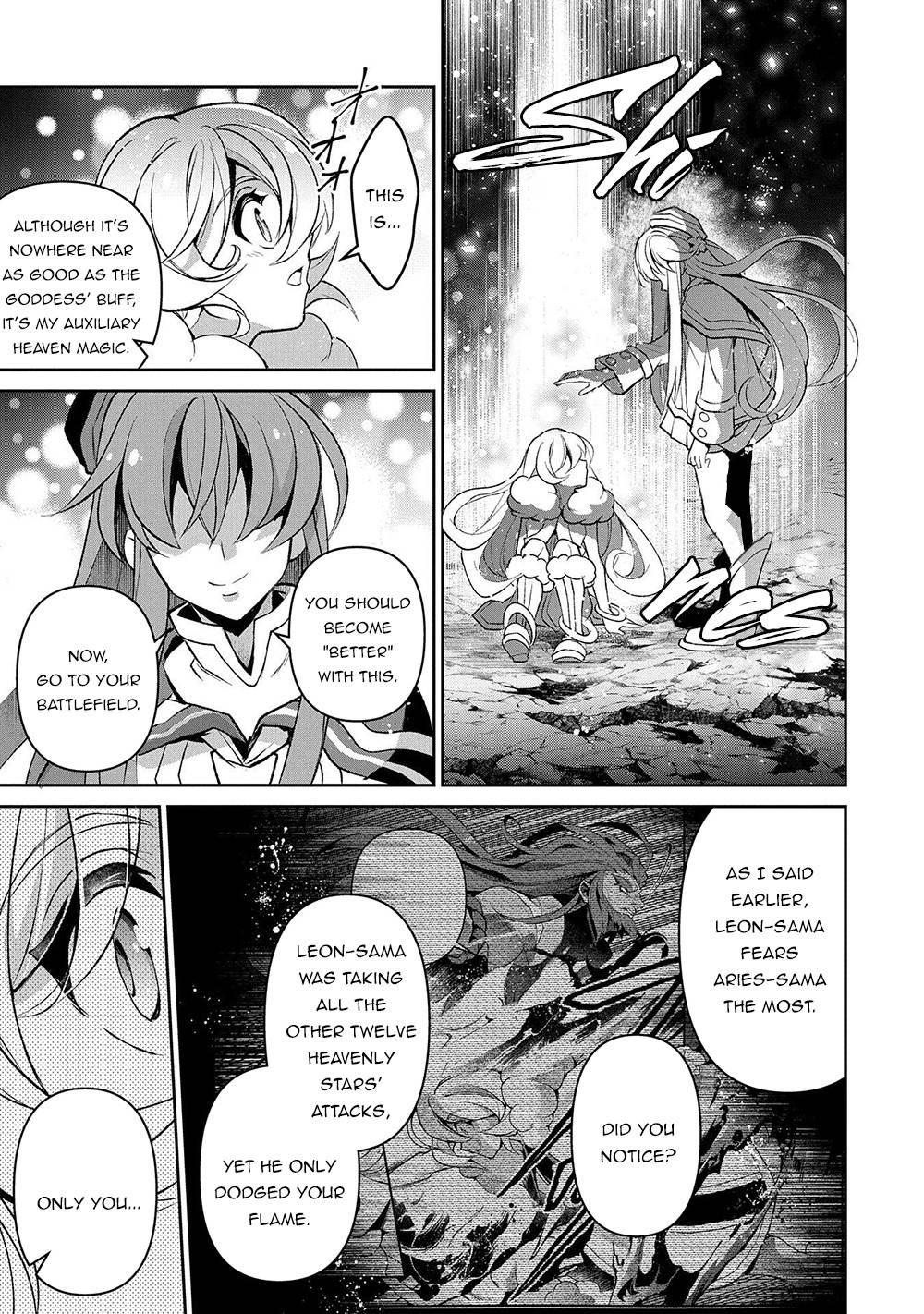 Page 28 of Chapter 38