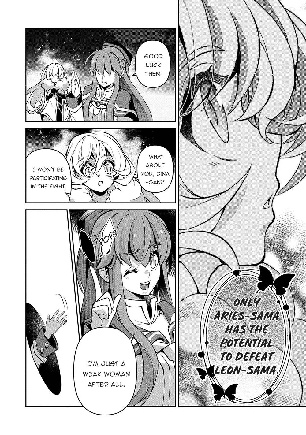 Page 29 of Chapter 38