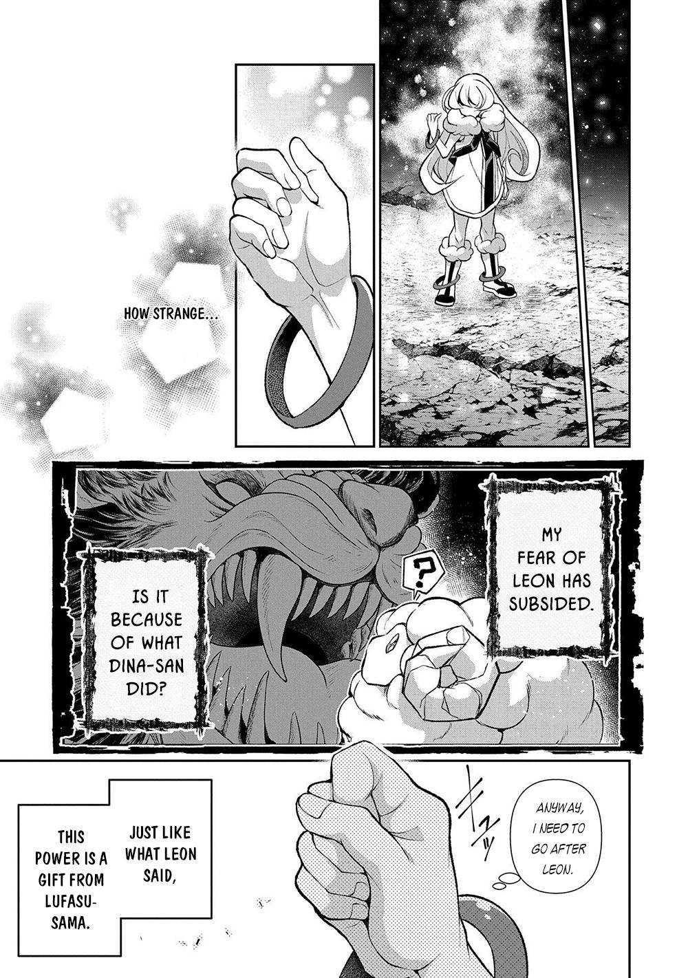 Page 30 of Chapter 38