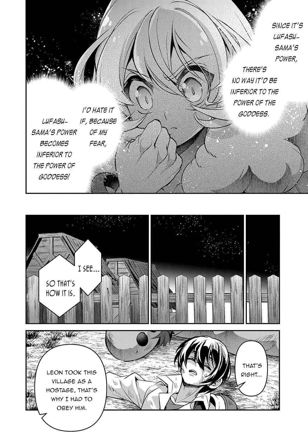 Page 31 of Chapter 38