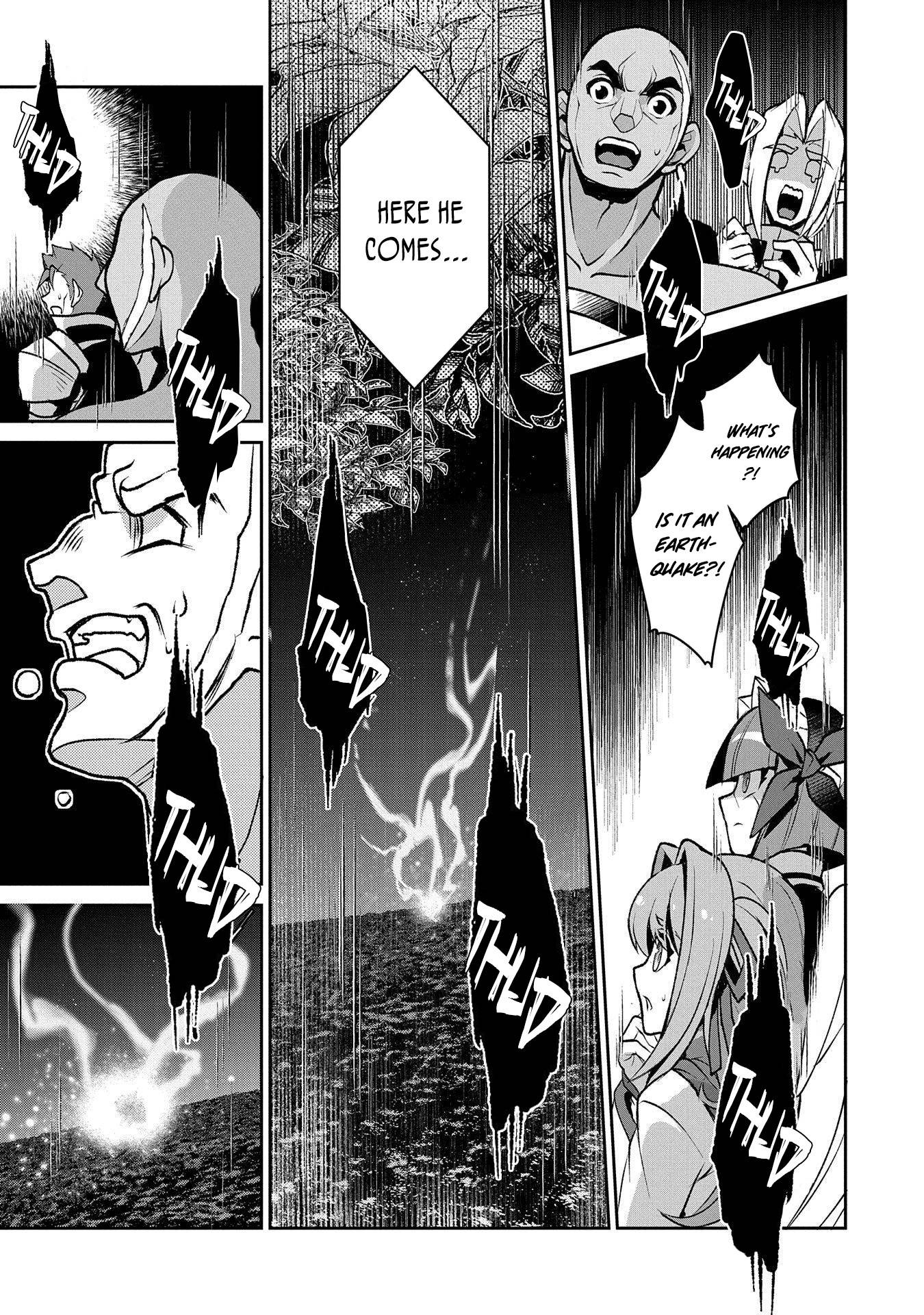 Page 34 of Chapter 38