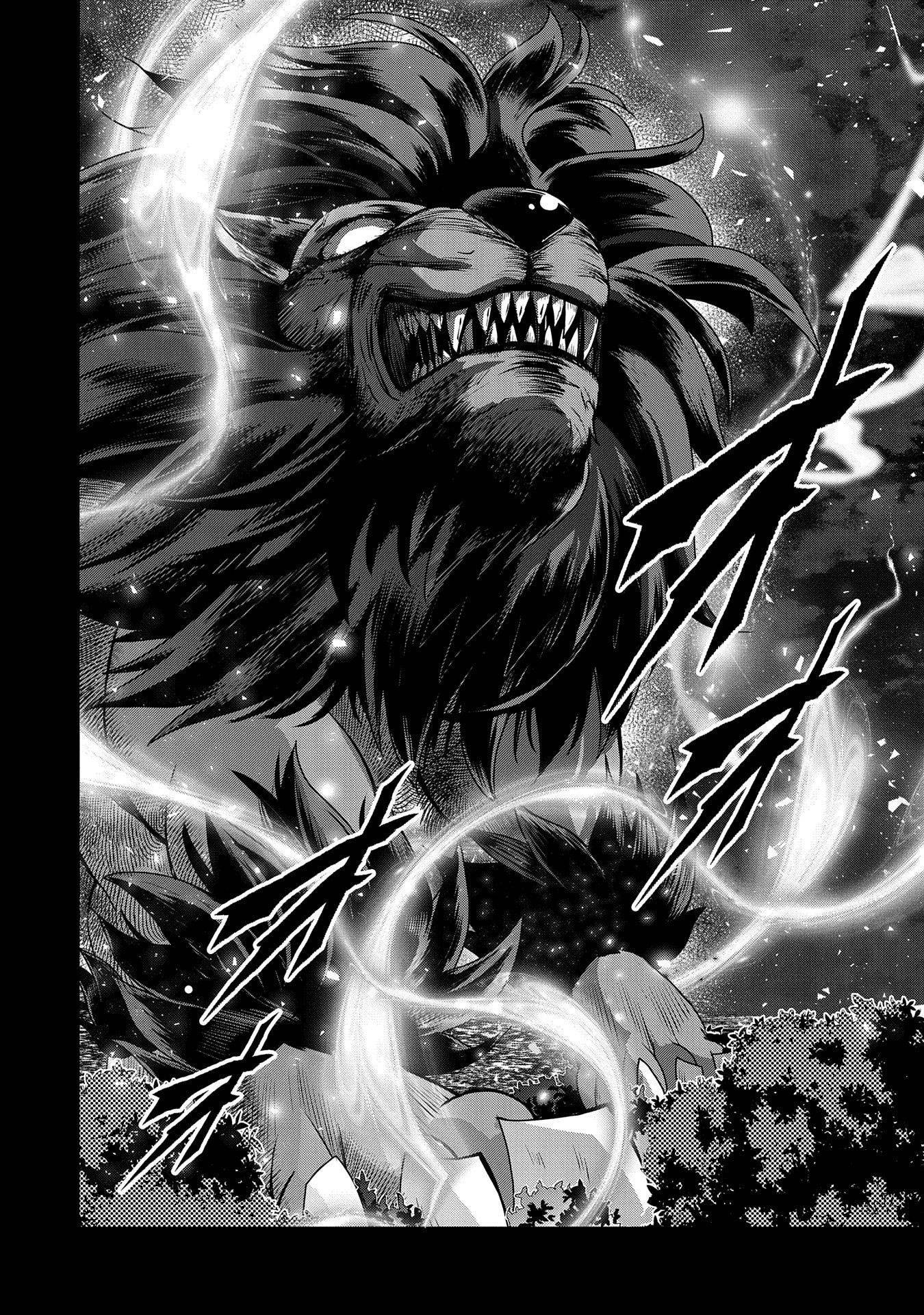 Page 35 of Chapter 38