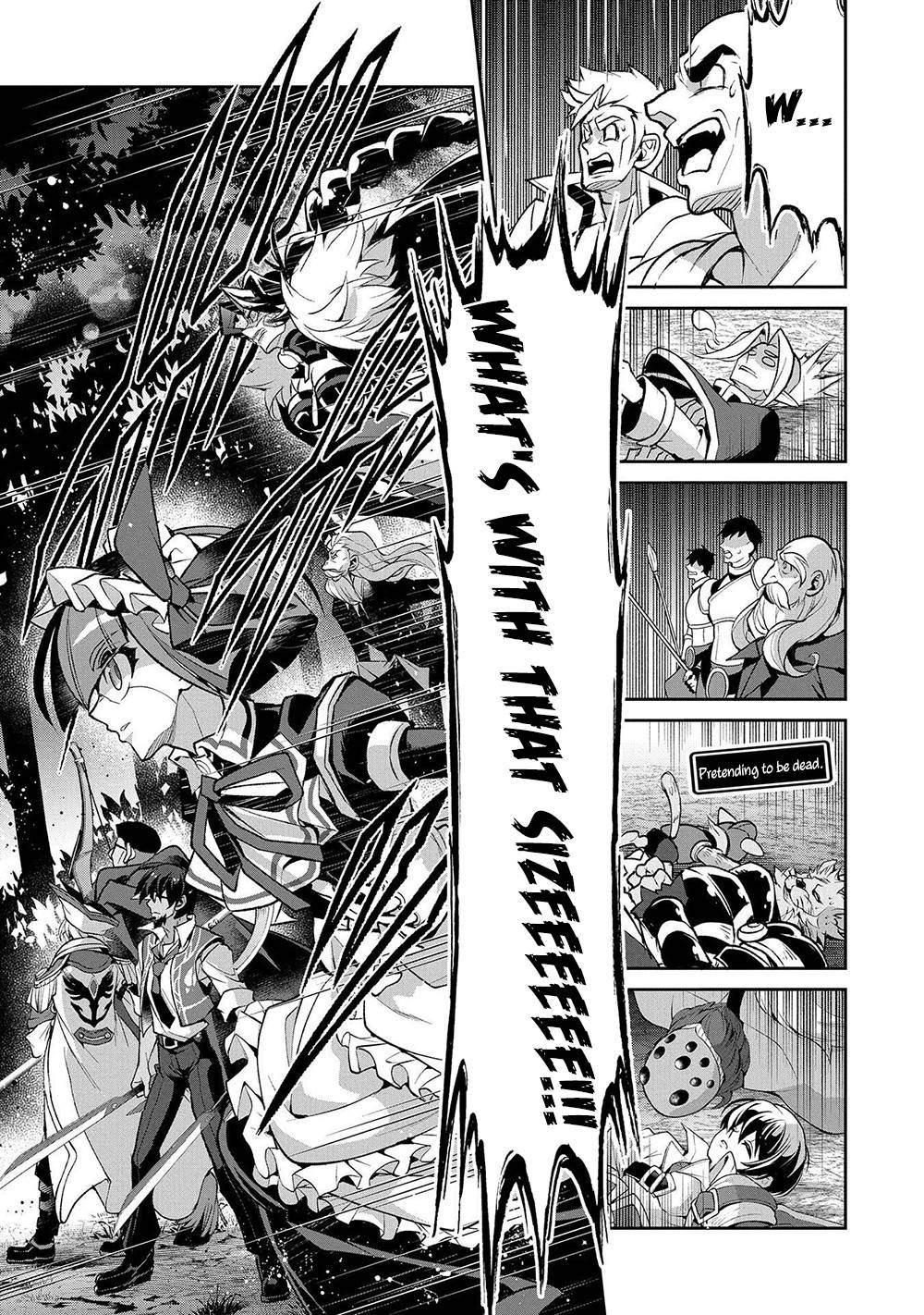 Page 36 of Chapter 38