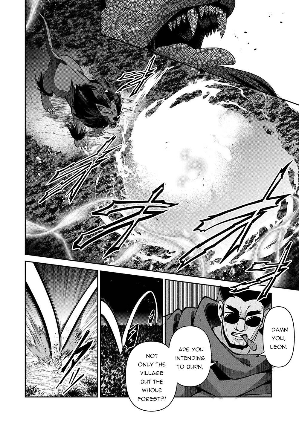 Page 37 of Chapter 38