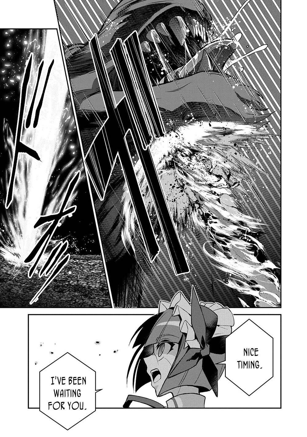 Page 38 of Chapter 38