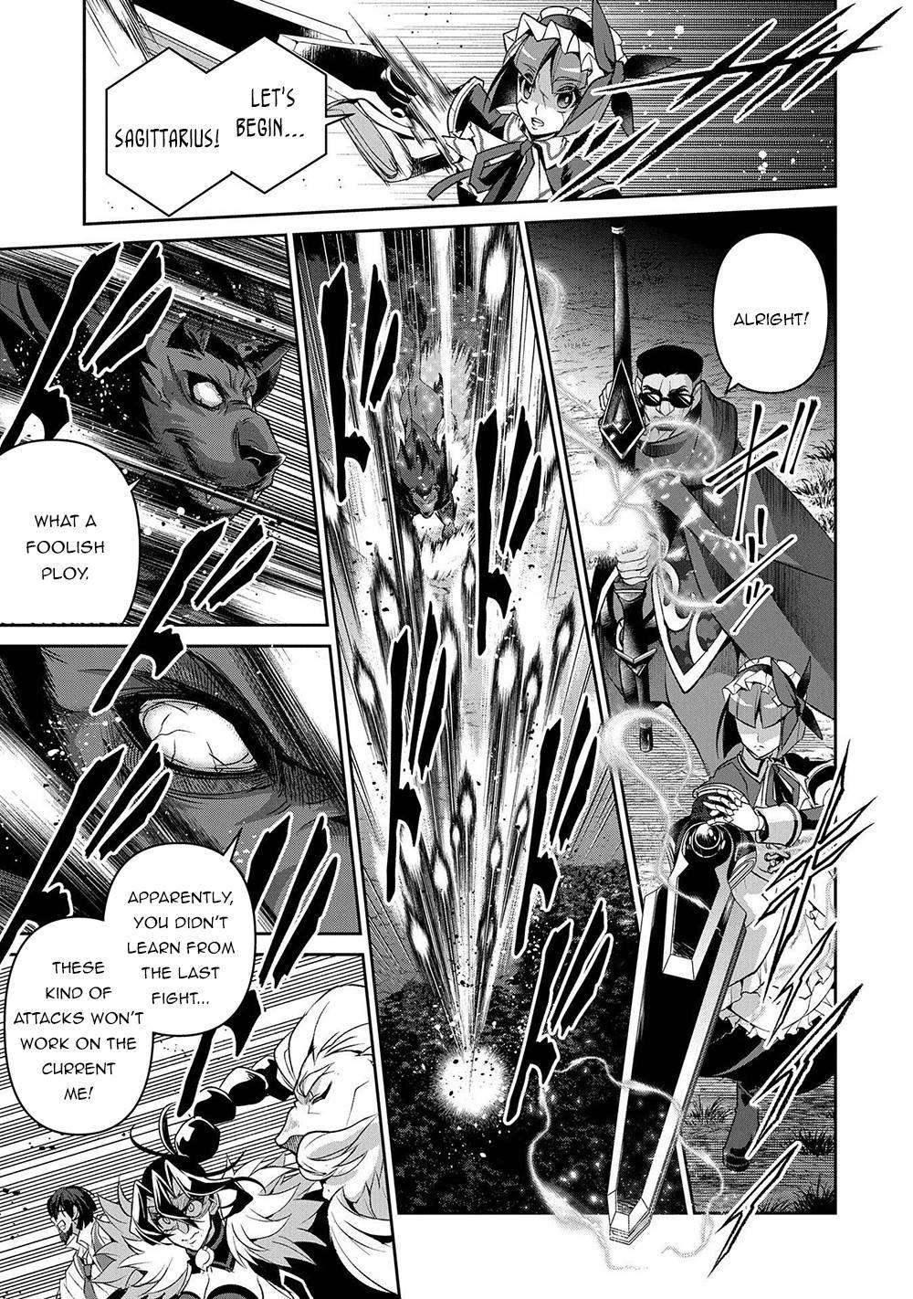 Page 4 of Chapter 39