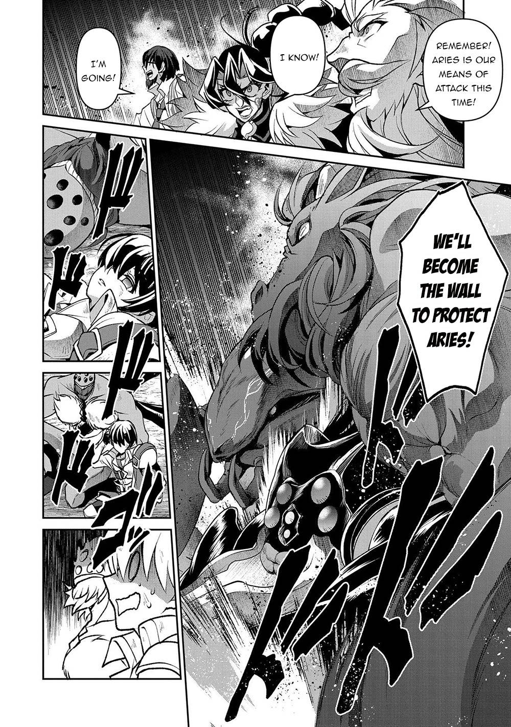 Page 5 of Chapter 39