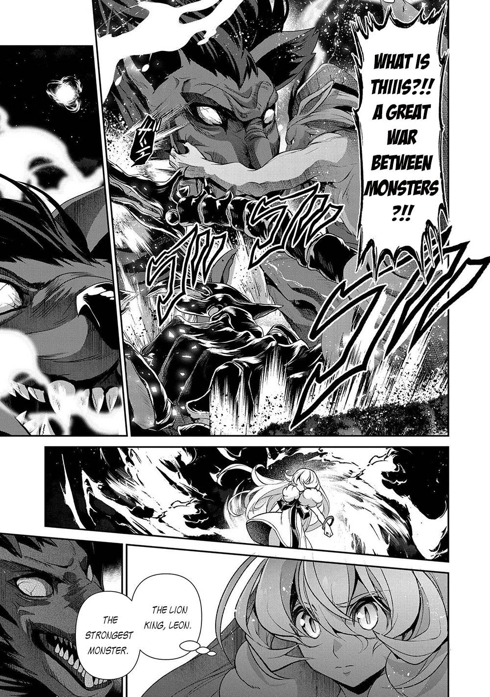 Page 6 of Chapter 39