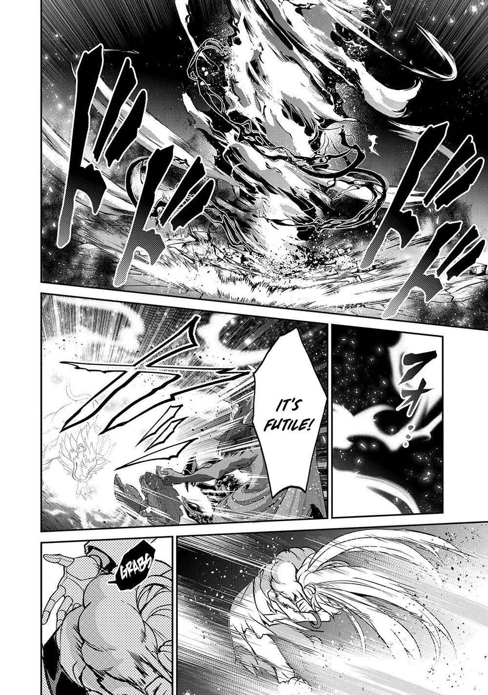 Page 9 of Chapter 39