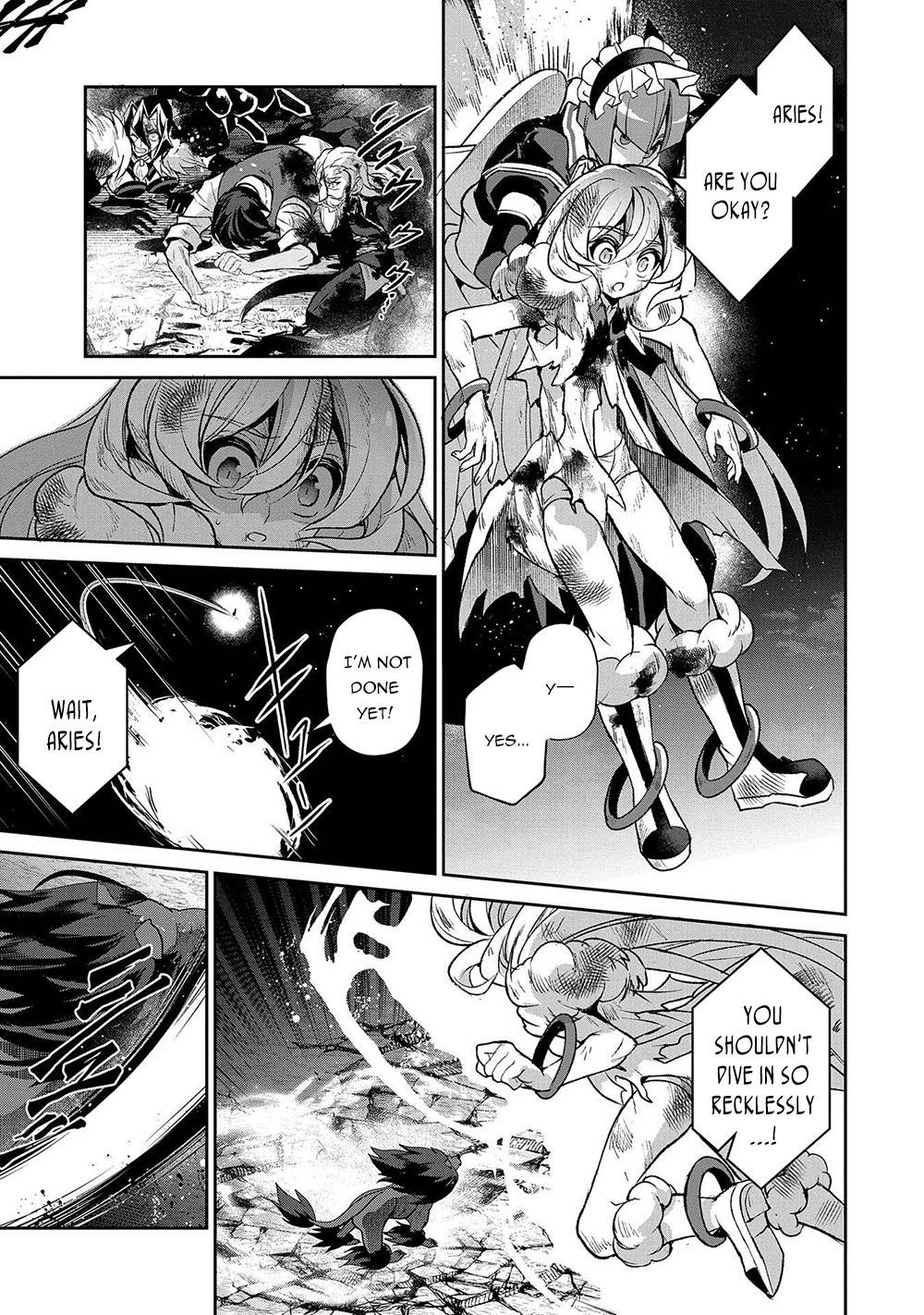 Page 10 of Chapter 39