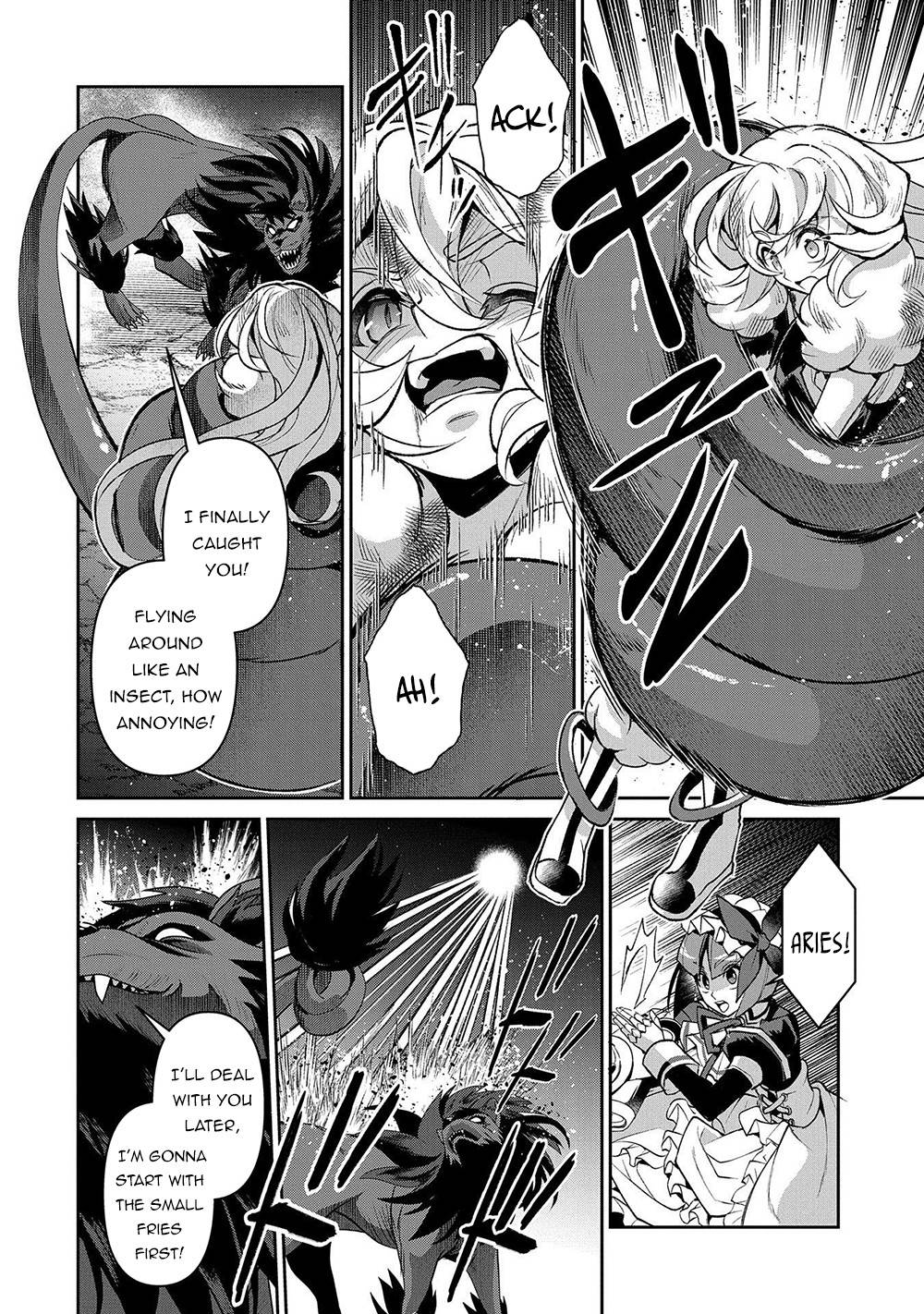Page 11 of Chapter 39