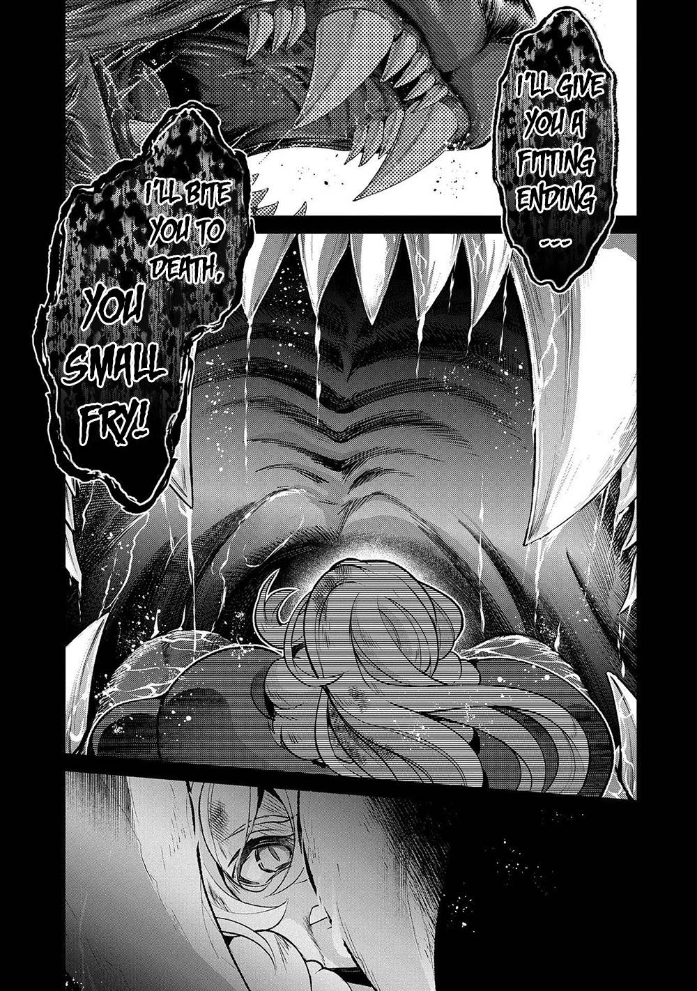 Page 12 of Chapter 39