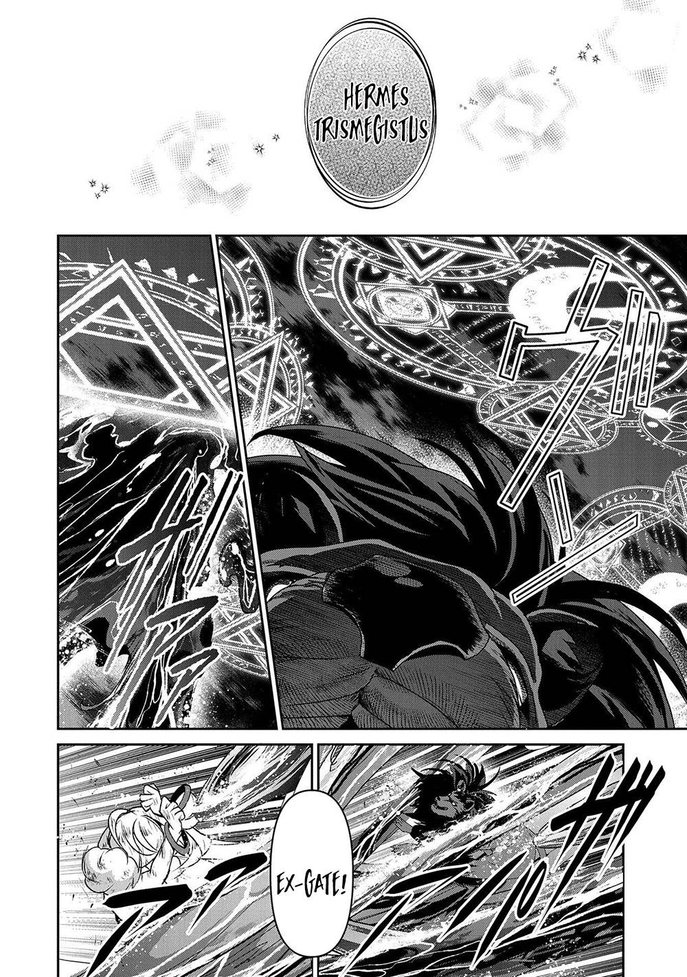 Page 13 of Chapter 39