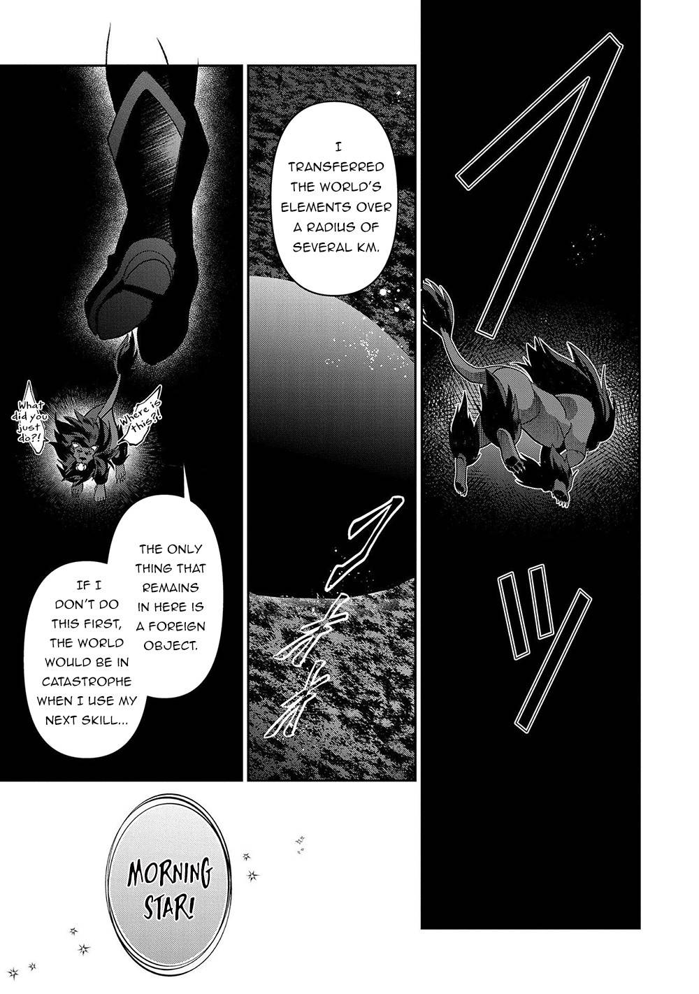 Page 14 of Chapter 39