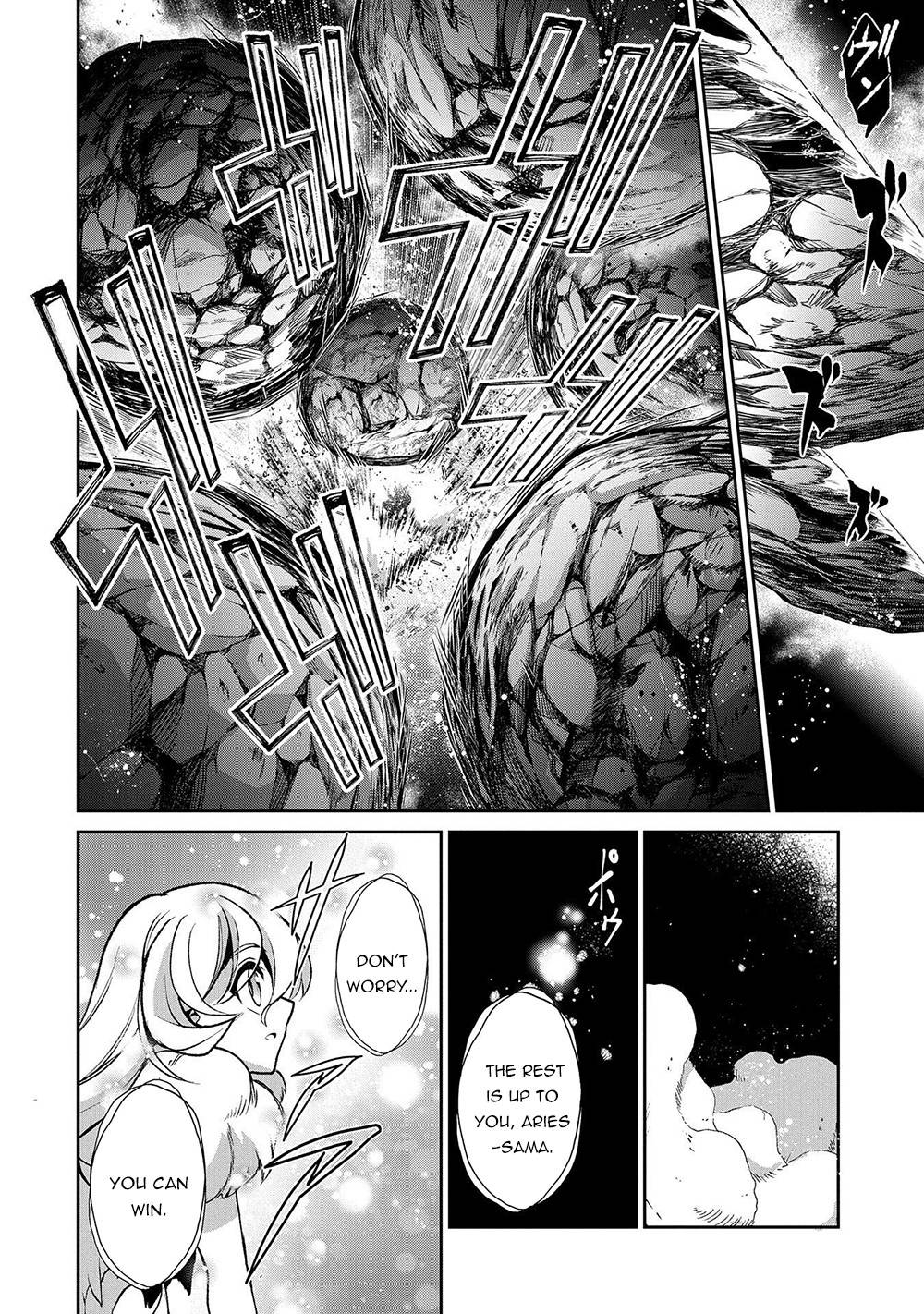 Page 15 of Chapter 39