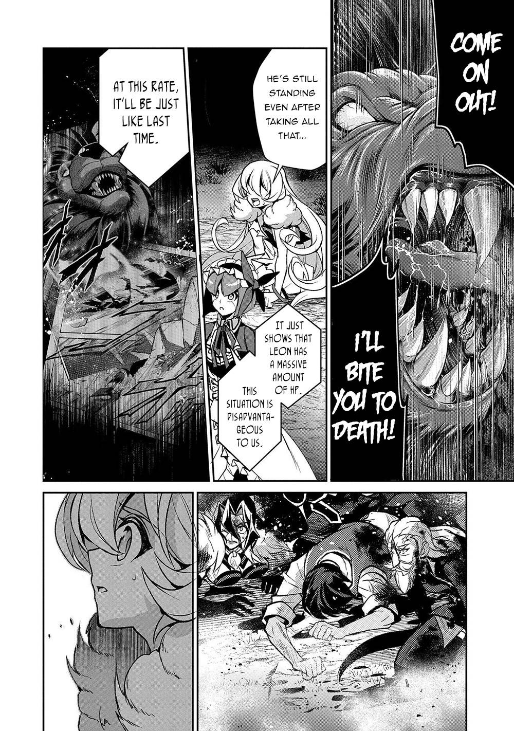 Page 17 of Chapter 39