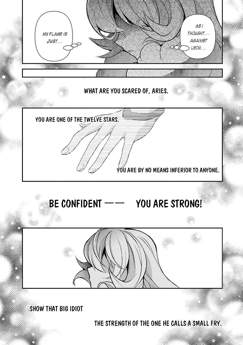 Page 18 of Chapter 39