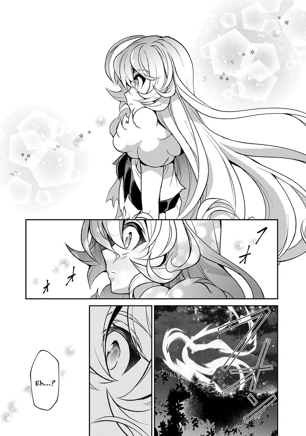 Page 20 of Chapter 39
