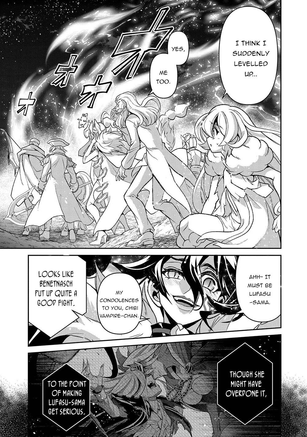 Page 21 of Chapter 39
