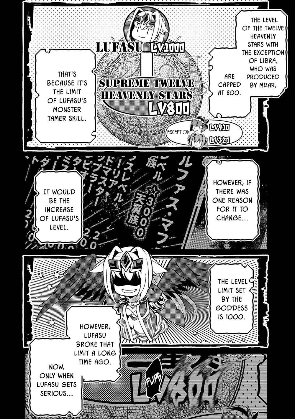 Page 22 of Chapter 39