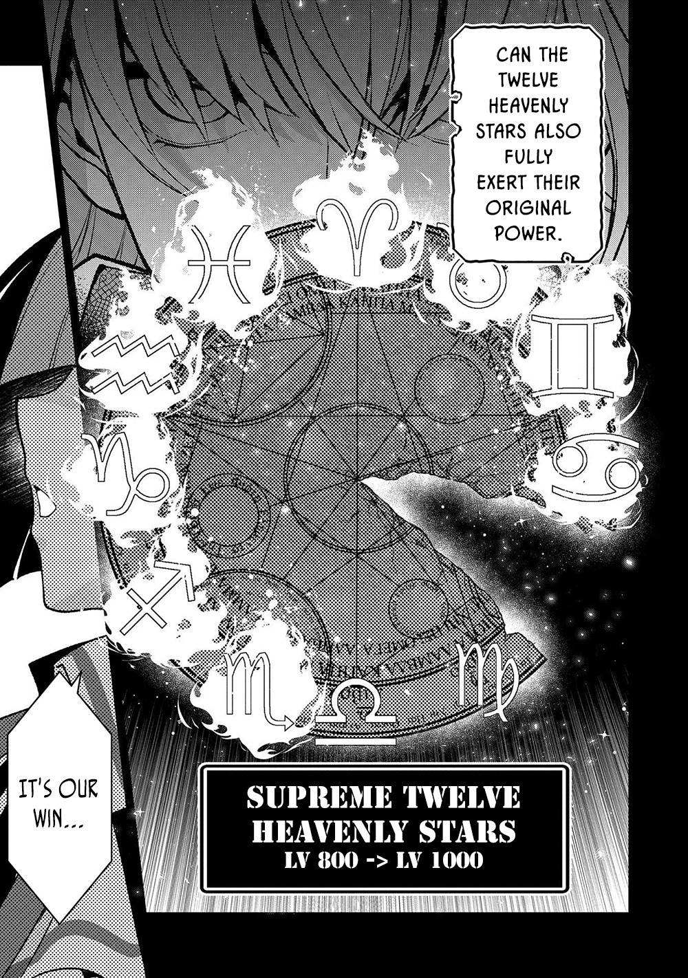 Page 23 of Chapter 39