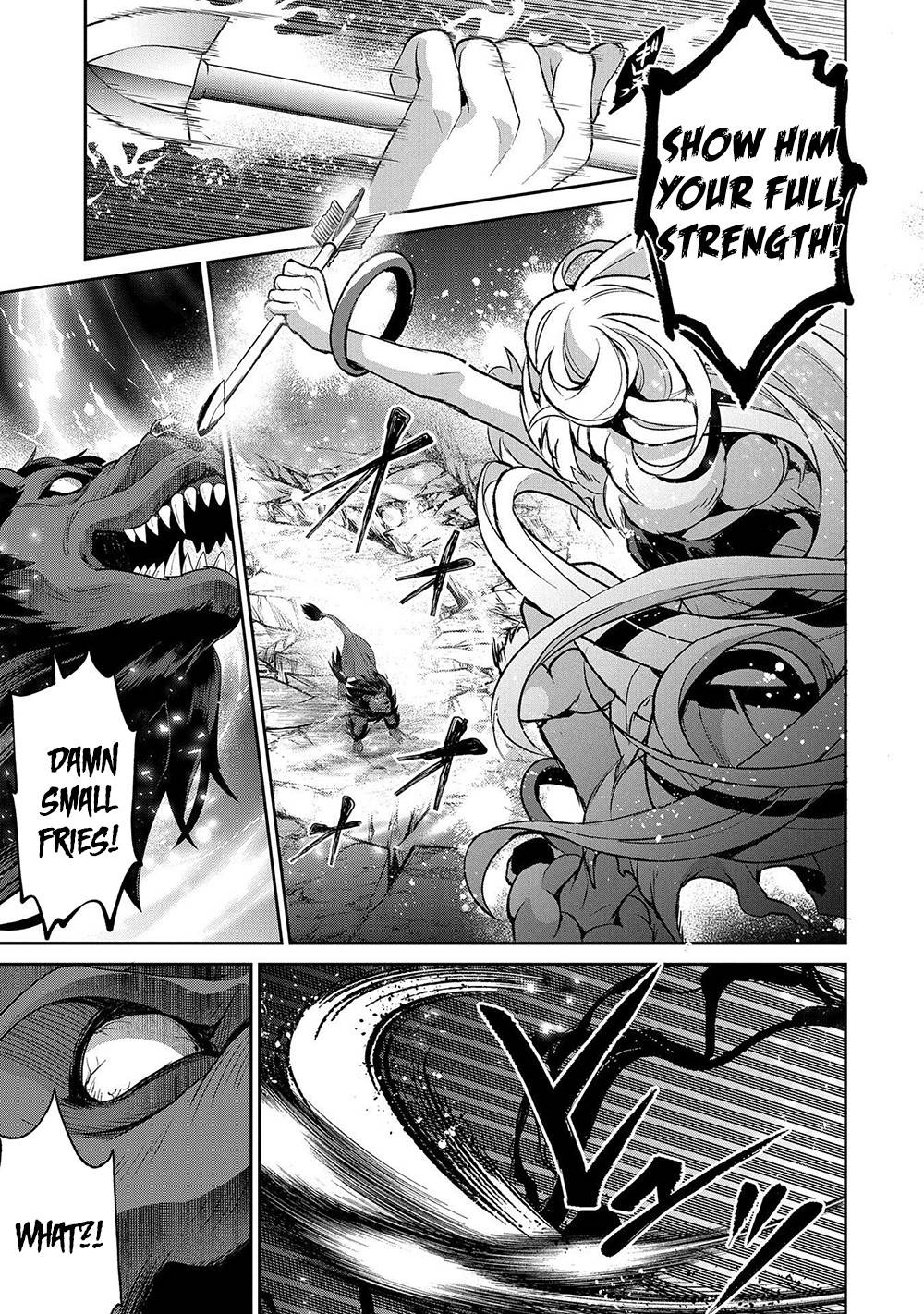 Page 25 of Chapter 39