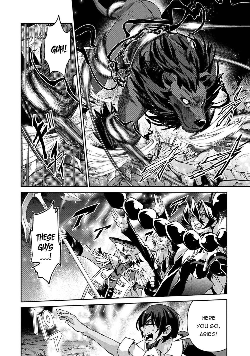 Page 26 of Chapter 39