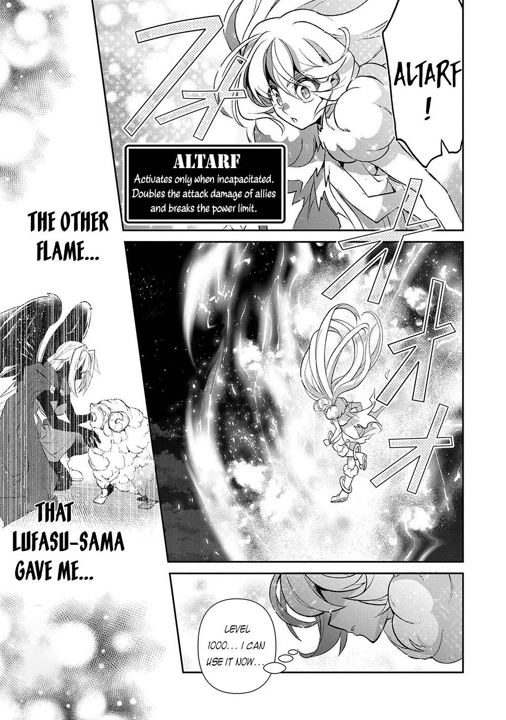 Page 27 of Chapter 39